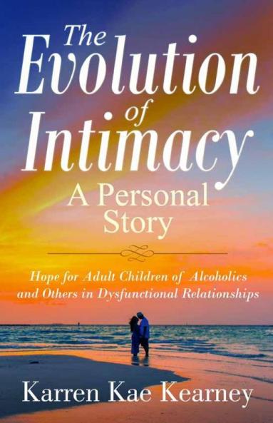 The Evolution of Intimacy