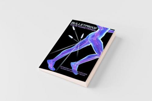 Bulletproof Your Hamstrings