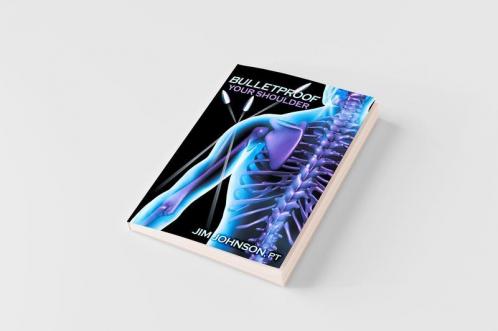 Bulletproof Your Shoulder