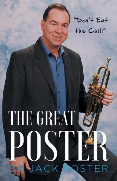The Great Poster