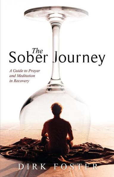 The Sober Journey