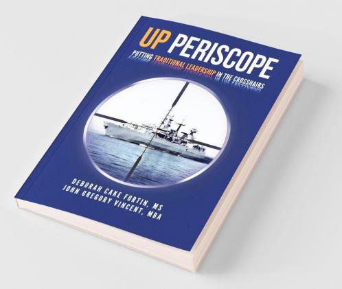 UP PERISCOPE