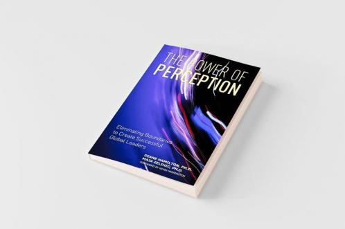 The Power of Perception