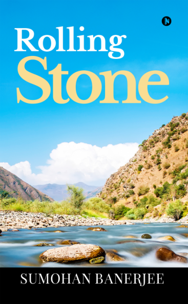 Rolling Stone