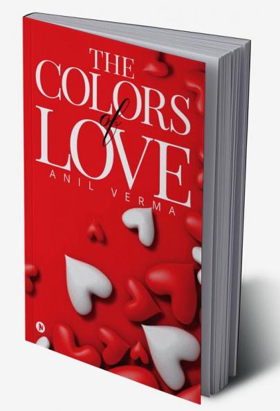 The Colors of Love