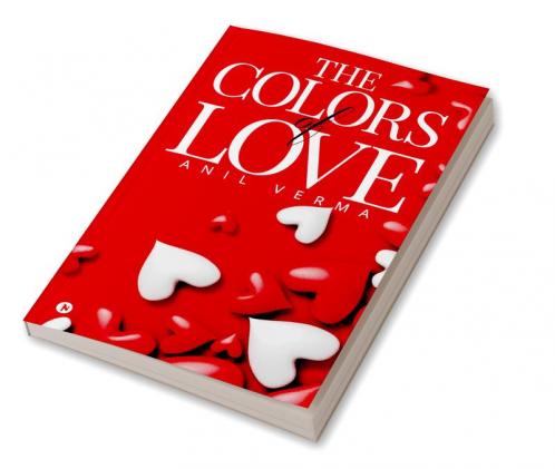The Colors of Love