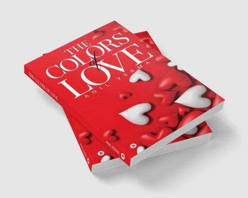 The Colors of Love
