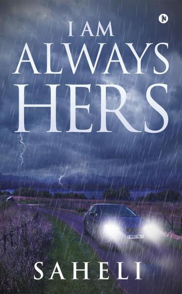 I Am Always Hers