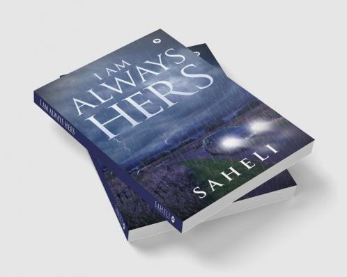 I Am Always Hers
