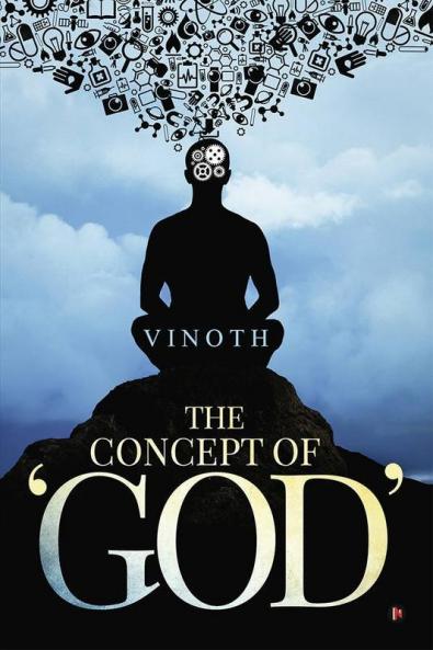 Concept of 'God'