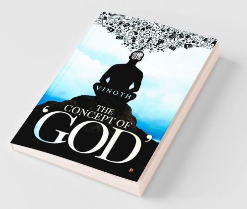 Concept of 'God'