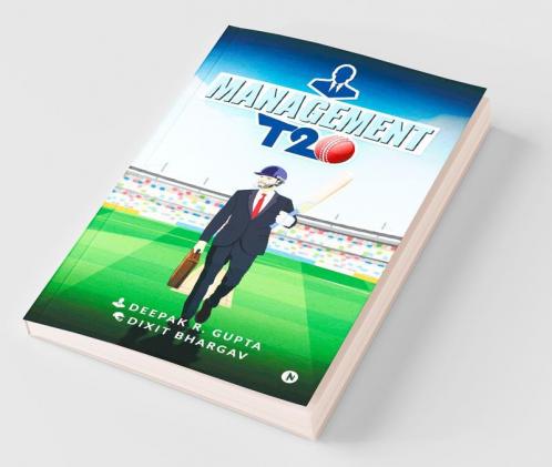 Management T20