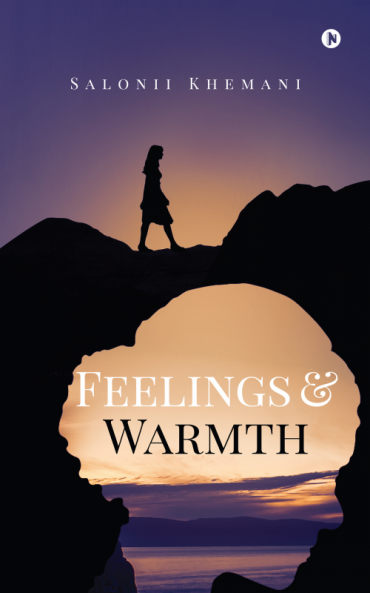Feelings & Warmth
