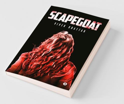 Scapegoat