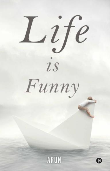 Life Is Funny