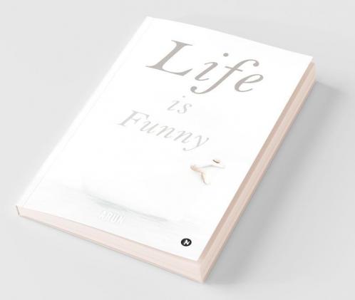 Life Is Funny