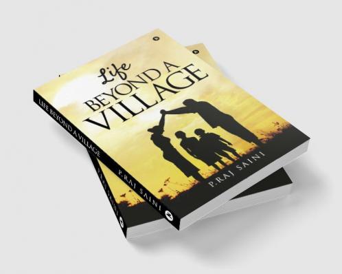 Life Beyond A Village