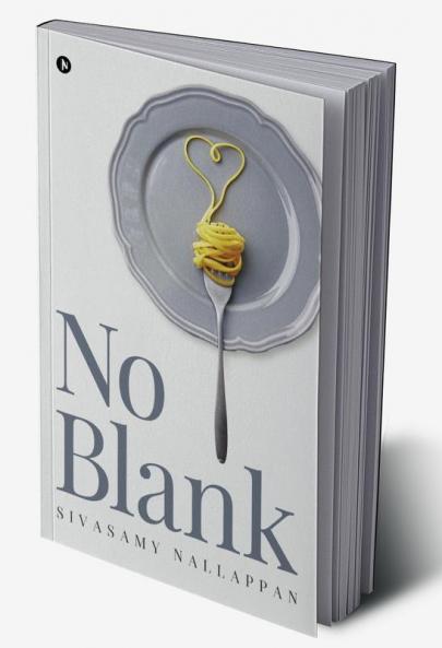NO BLANK
