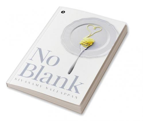 NO BLANK