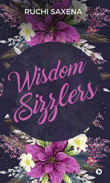 Wisdom Sizzlers