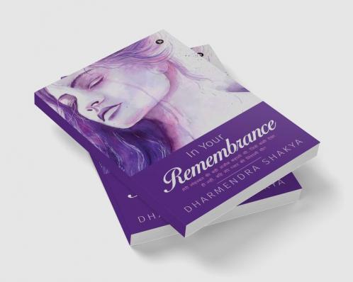 In Your Remembrance : Meri Mohabatt Ki Badi Ajeeb Kahani Thi Jise Kabhi Dekha Hi Nahi Bahi Mere Pyaar Ki Nishaani Thi!!