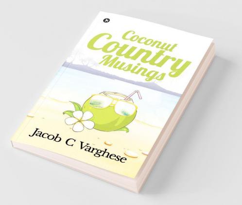 Coconut Country Musings