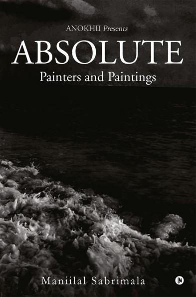 ABSOLUTE : Painters and Paintings