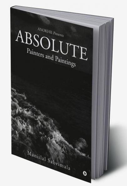 ABSOLUTE : Painters and Paintings