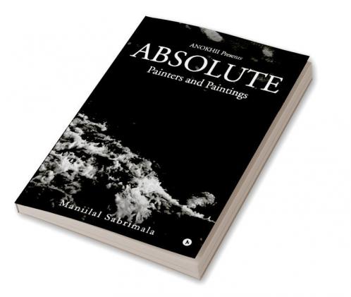 ABSOLUTE : Painters and Paintings