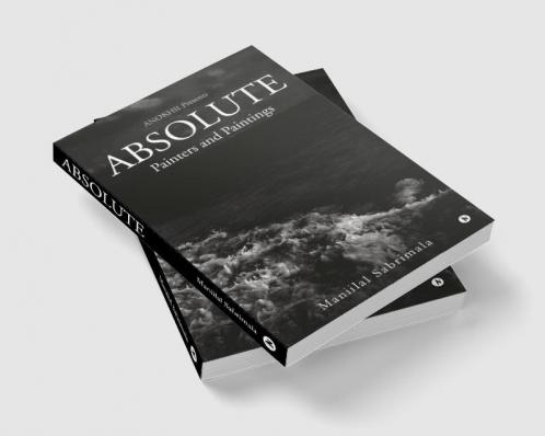 ABSOLUTE : Painters and Paintings