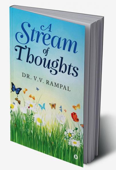 A Stream of Thoughts