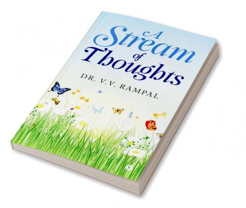 A Stream of Thoughts