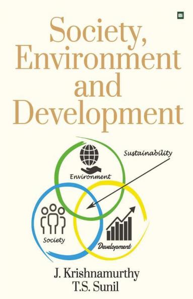 Society Environment And Development