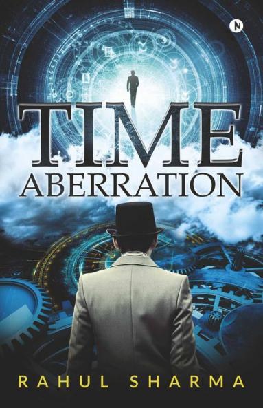 Time Aberration