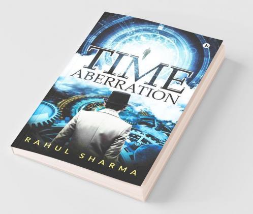 Time Aberration