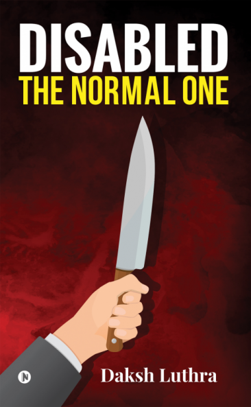 Disabled-The normal one