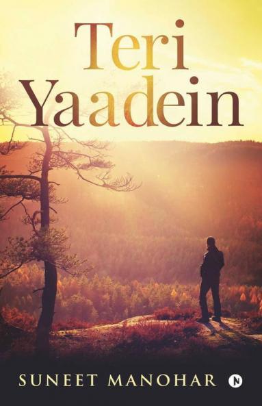 Teri Yaadein
