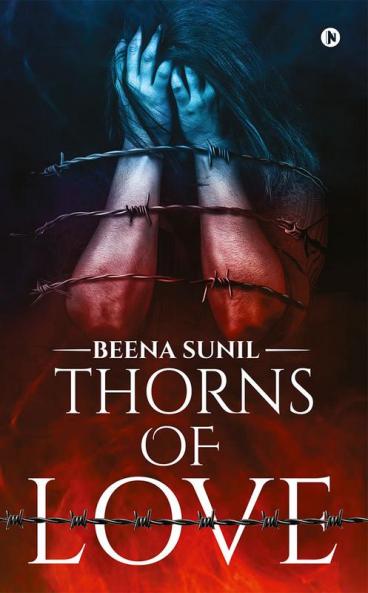 Thorns of Love