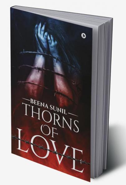 Thorns of Love
