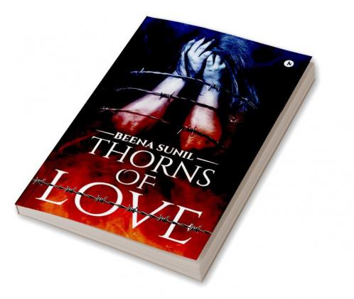 Thorns of Love