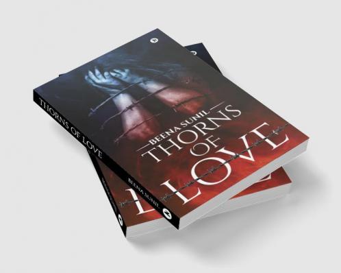 Thorns of Love