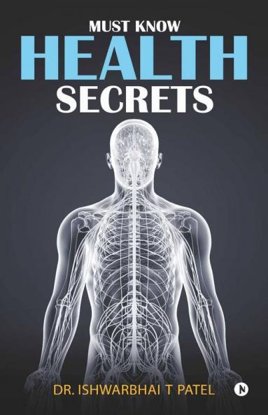 Must Know Health Secrets