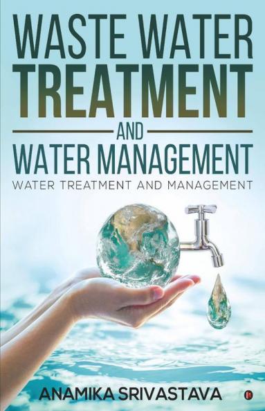 Waste Water Treatment And Water Management Water Treatment And Management