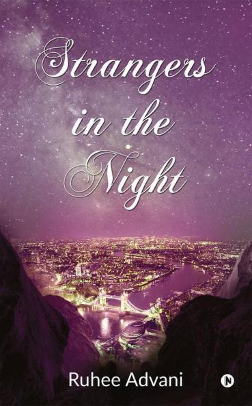 Strangers In The Night