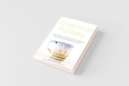 Practical Pottery