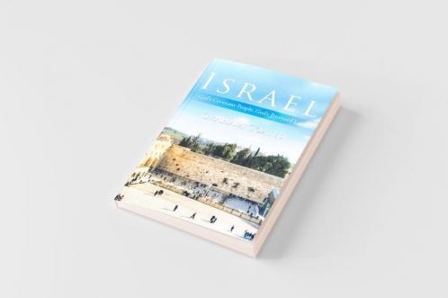 Israel