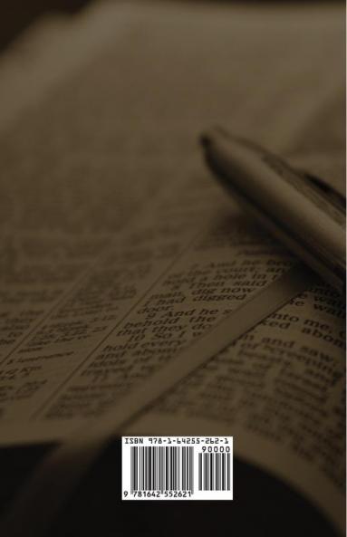 Diario de Sermones