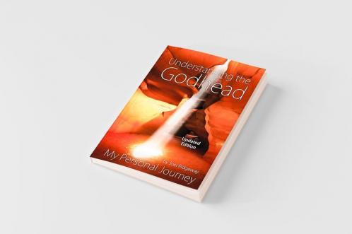 Understanding the Godhead