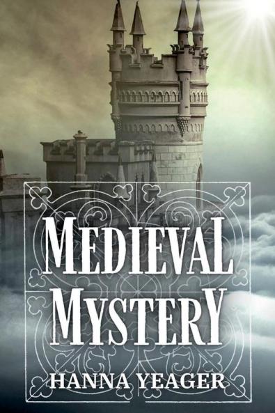 Medieval Mystery