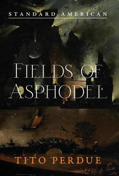 Fields of Asphodel